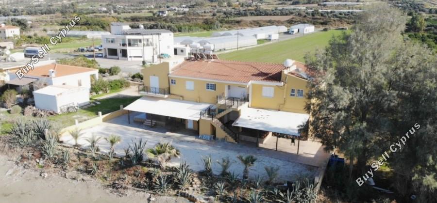 studio mixed use project for sale gialia paphos 7738576 image 11940317