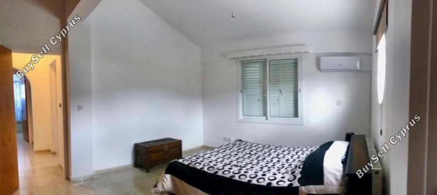 studio mixed use project for sale gialia paphos 7738576 image 11940318
