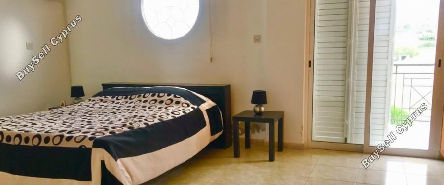 studio mixed use project for sale gialia paphos 7738576 image 11940319