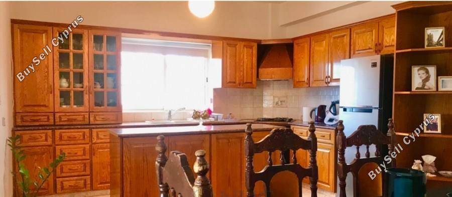 studio mixed use project for sale gialia paphos 7738576 image 11940320