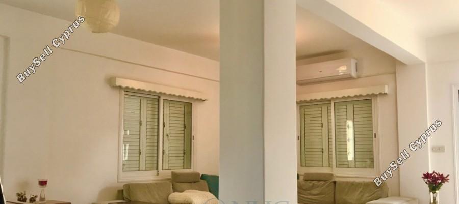 studio mixed use project for sale gialia paphos 7738576 image 11940321