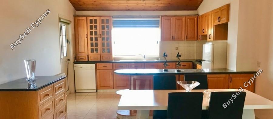studio mixed use project for sale gialia paphos 7738576 image 11940322
