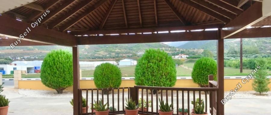 studio mixed use project for sale gialia paphos 7738576 image 11940323
