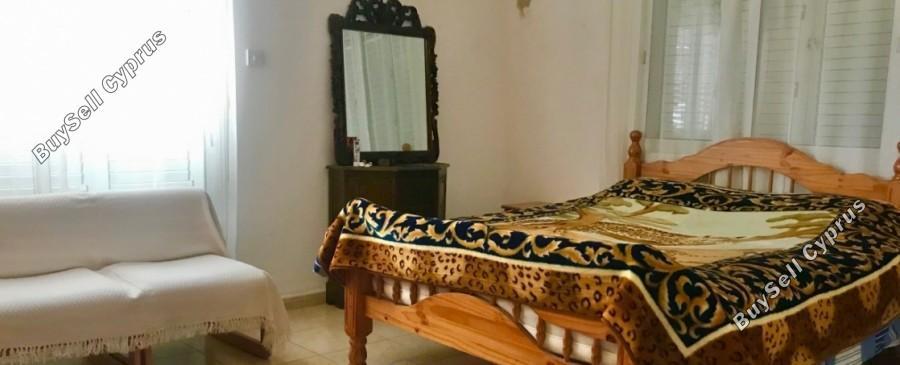 studio mixed use project for sale gialia paphos 7738576 image 11940324