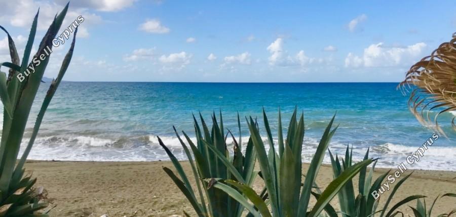 studio mixed use project for sale gialia paphos 7738576 image 11940326