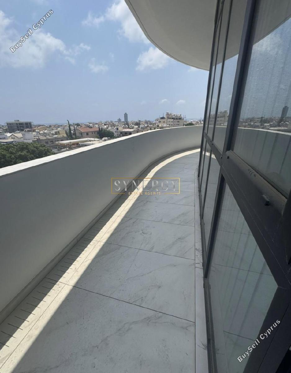 studio office for rent apostolos andreas limassol limassol 8765576 image 16564062