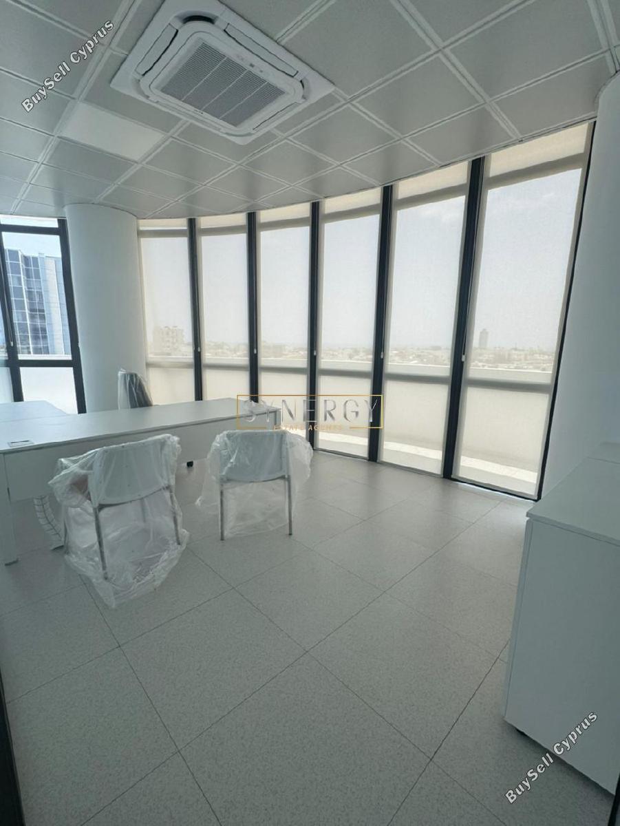 studio office for rent apostolos andreas limassol limassol 8765576 image 16564063