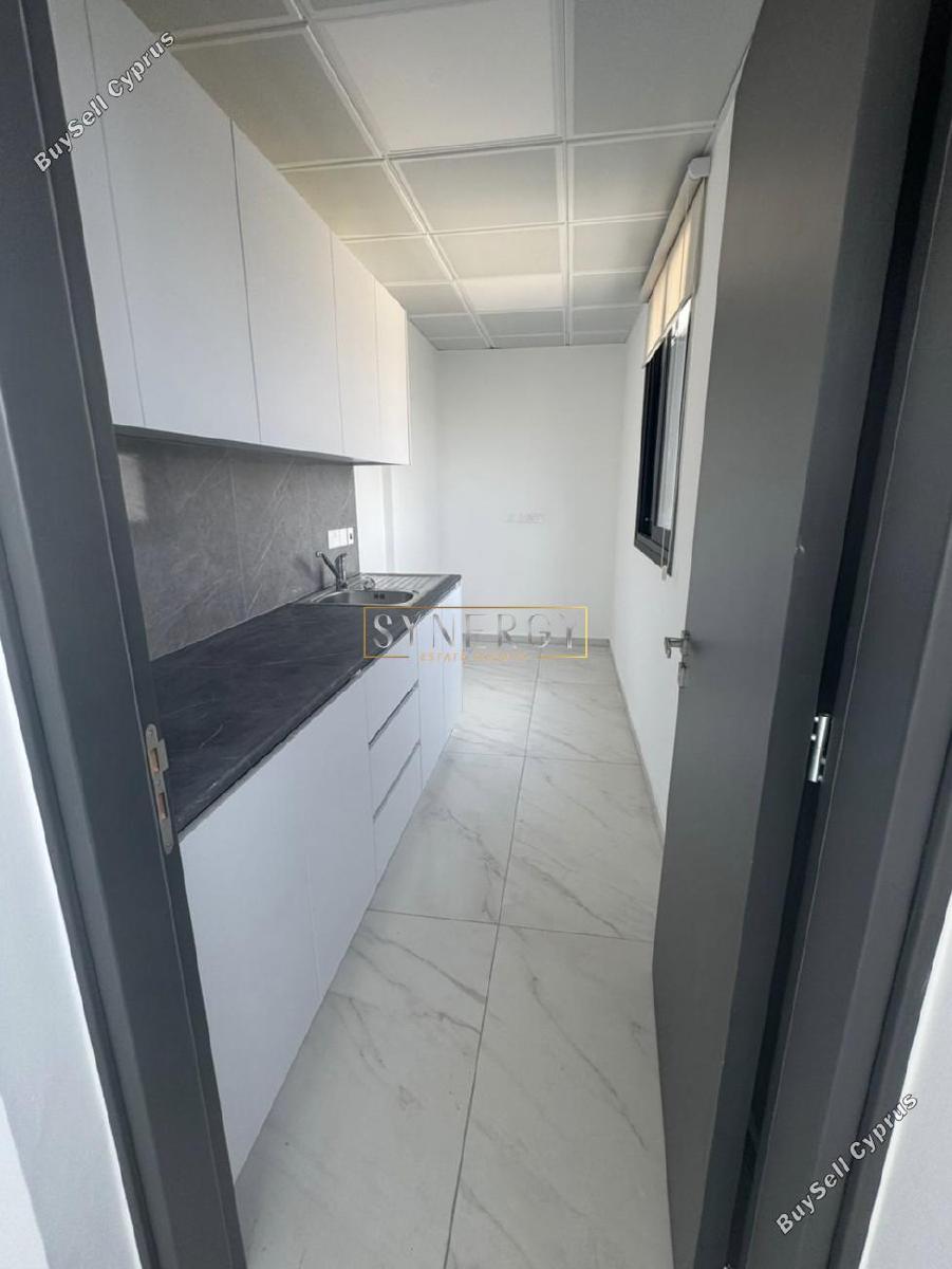 studio office for rent apostolos andreas limassol limassol 8765576 image 16564064