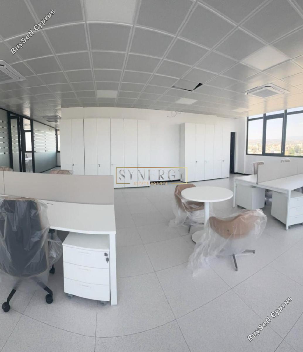studio office for rent apostolos andreas limassol limassol 8765576 image 16564065