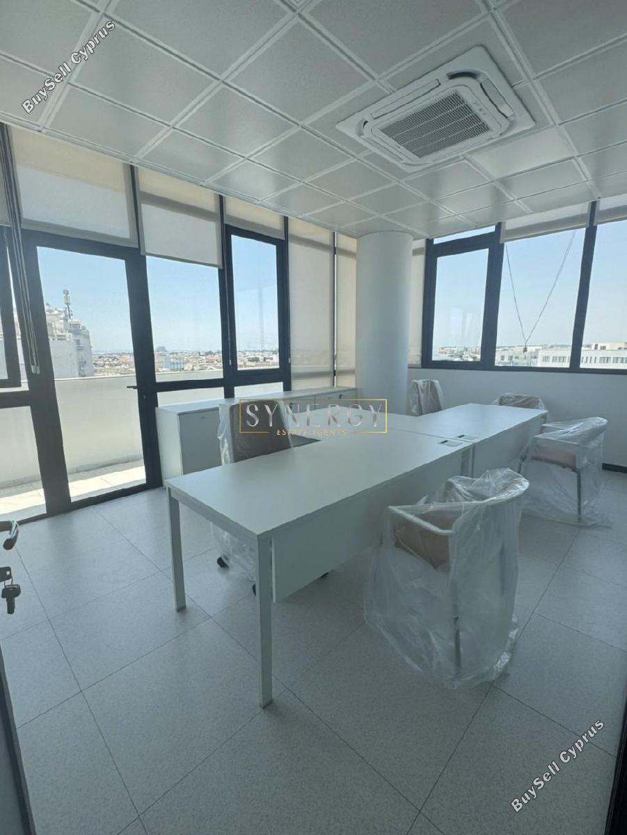 studio office for rent apostolos andreas limassol limassol 8765576 image 16564066