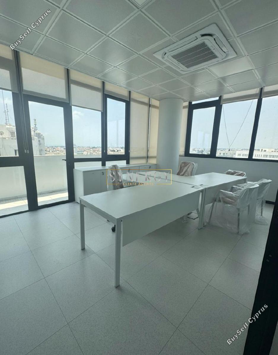 studio office for rent apostolos andreas limassol limassol 8765576 image 16564067