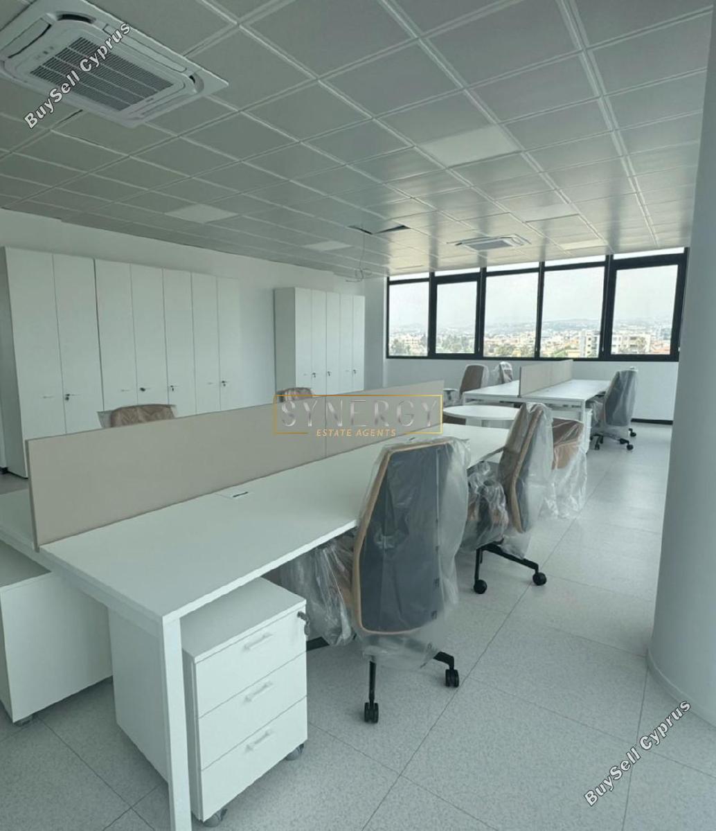 studio office for rent apostolos andreas limassol limassol 8765576 image 16564068