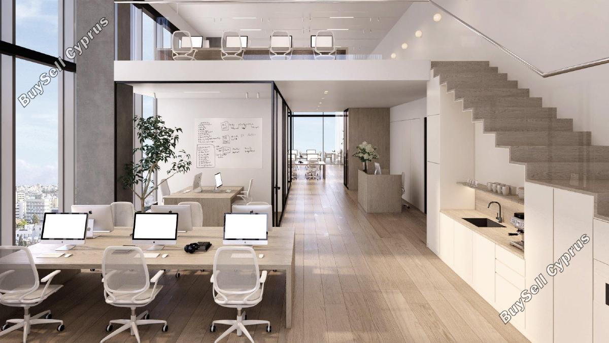 studio office for rent nicosia walled old city nicosia 1844576 image 12643206