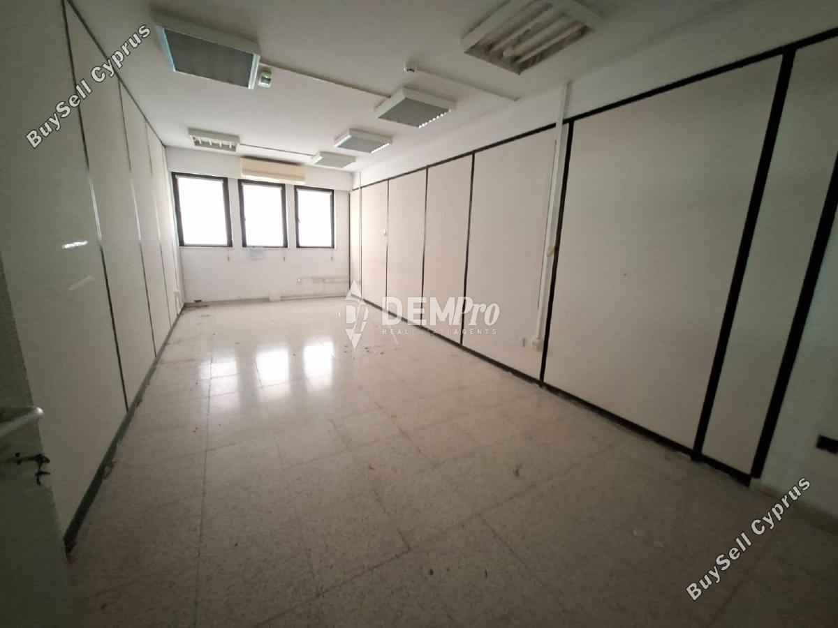 studio office for rent paphos municipality paphos 8228576 image 15018486