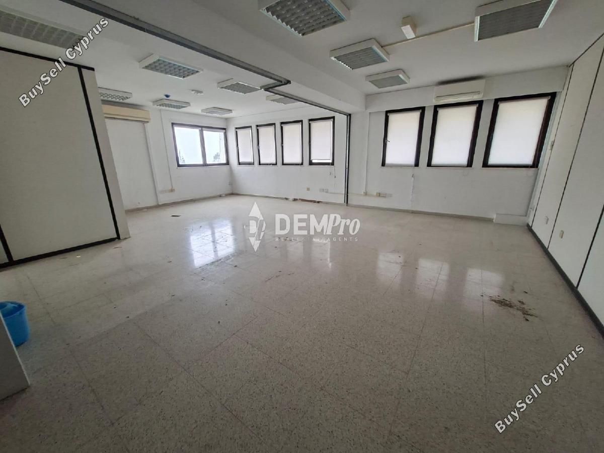 studio office for rent paphos municipality paphos 8228576 image 15018487