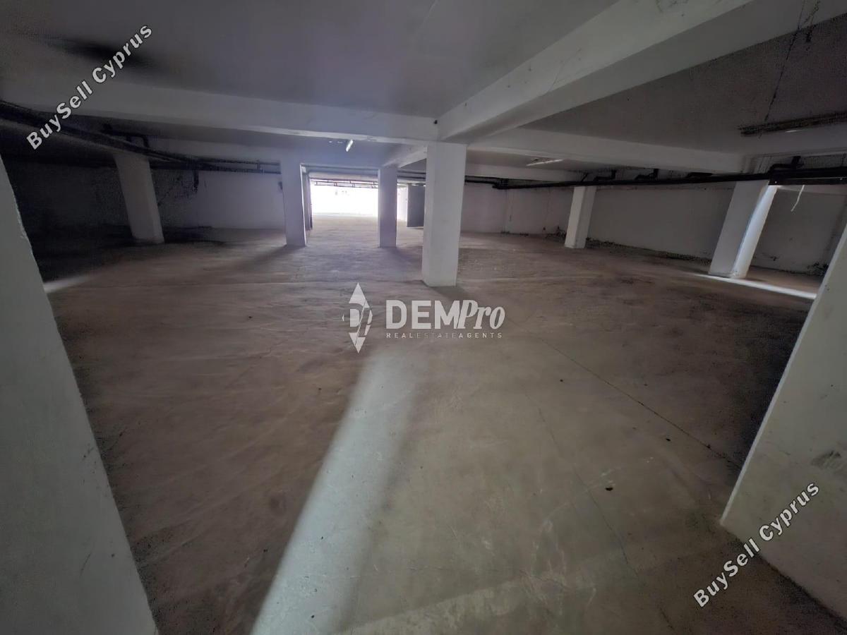 studio office for rent paphos municipality paphos 8228576 image 15018488