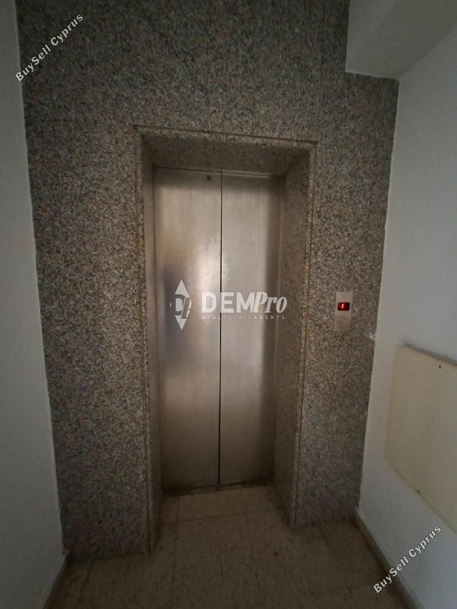 studio office for rent paphos municipality paphos 8228576 image 15018490