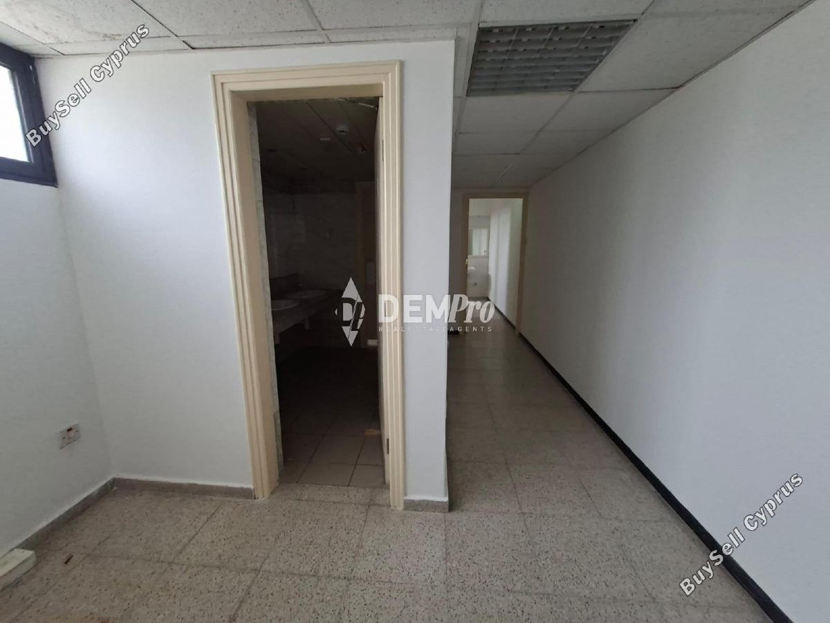 studio office for rent paphos municipality paphos 8228576 image 15018491