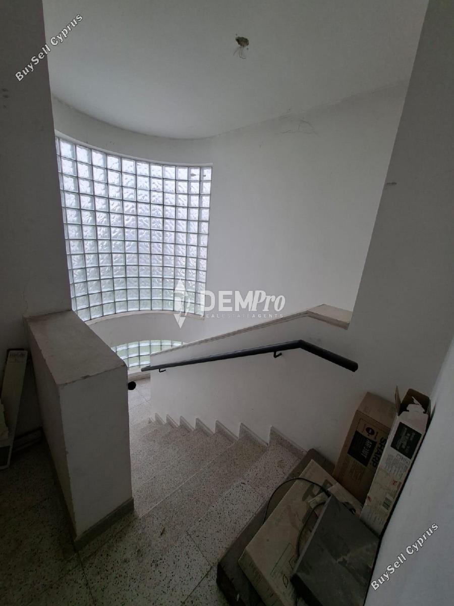 studio office for rent paphos municipality paphos 8228576 image 15018493