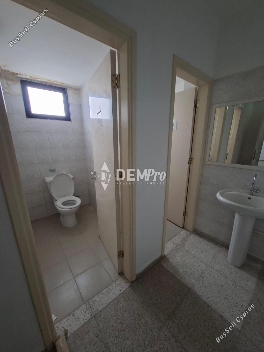studio office for rent paphos municipality paphos 8228576 image 15018494