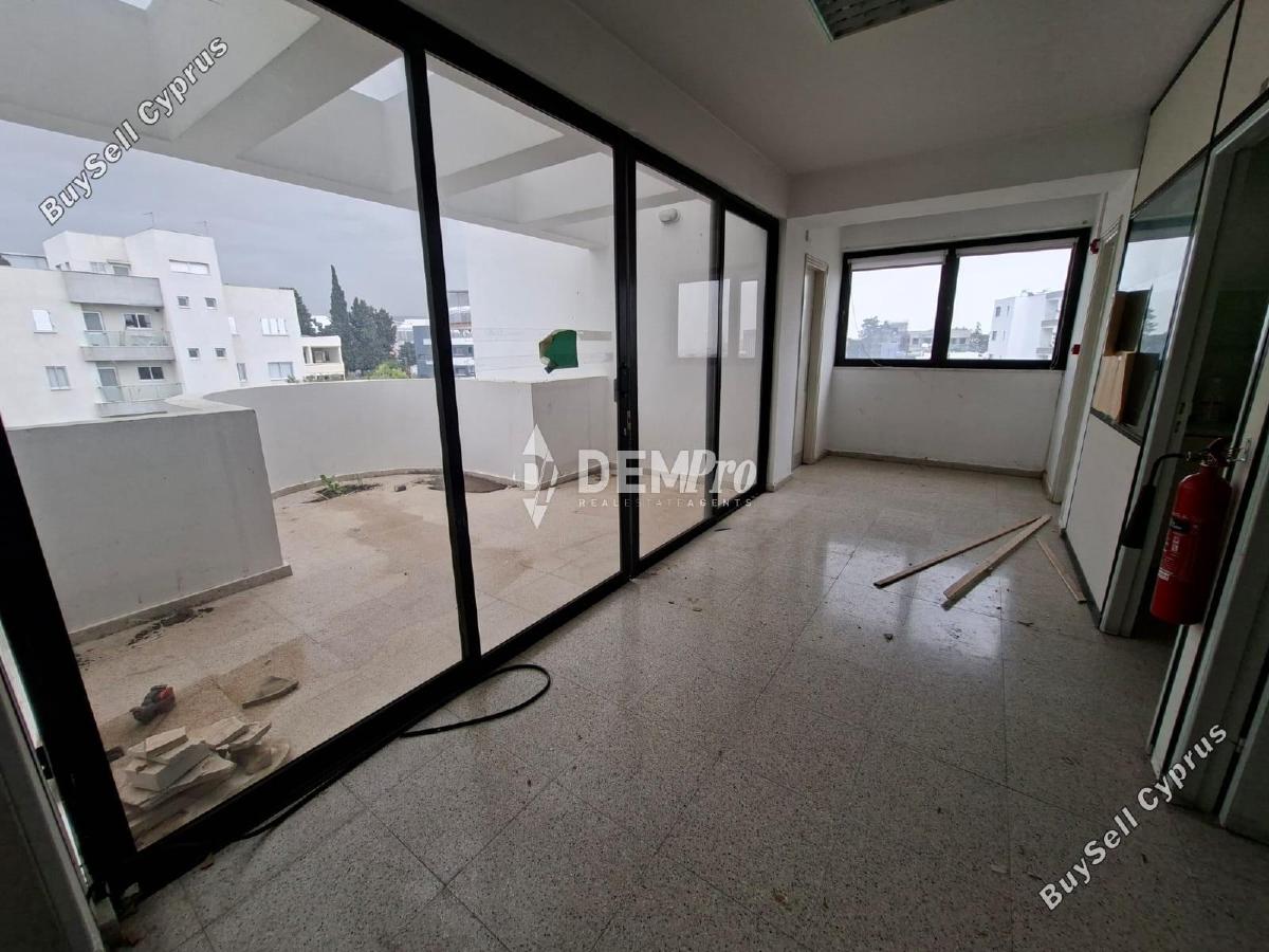 studio office for rent paphos municipality paphos 8228576 image 15018497