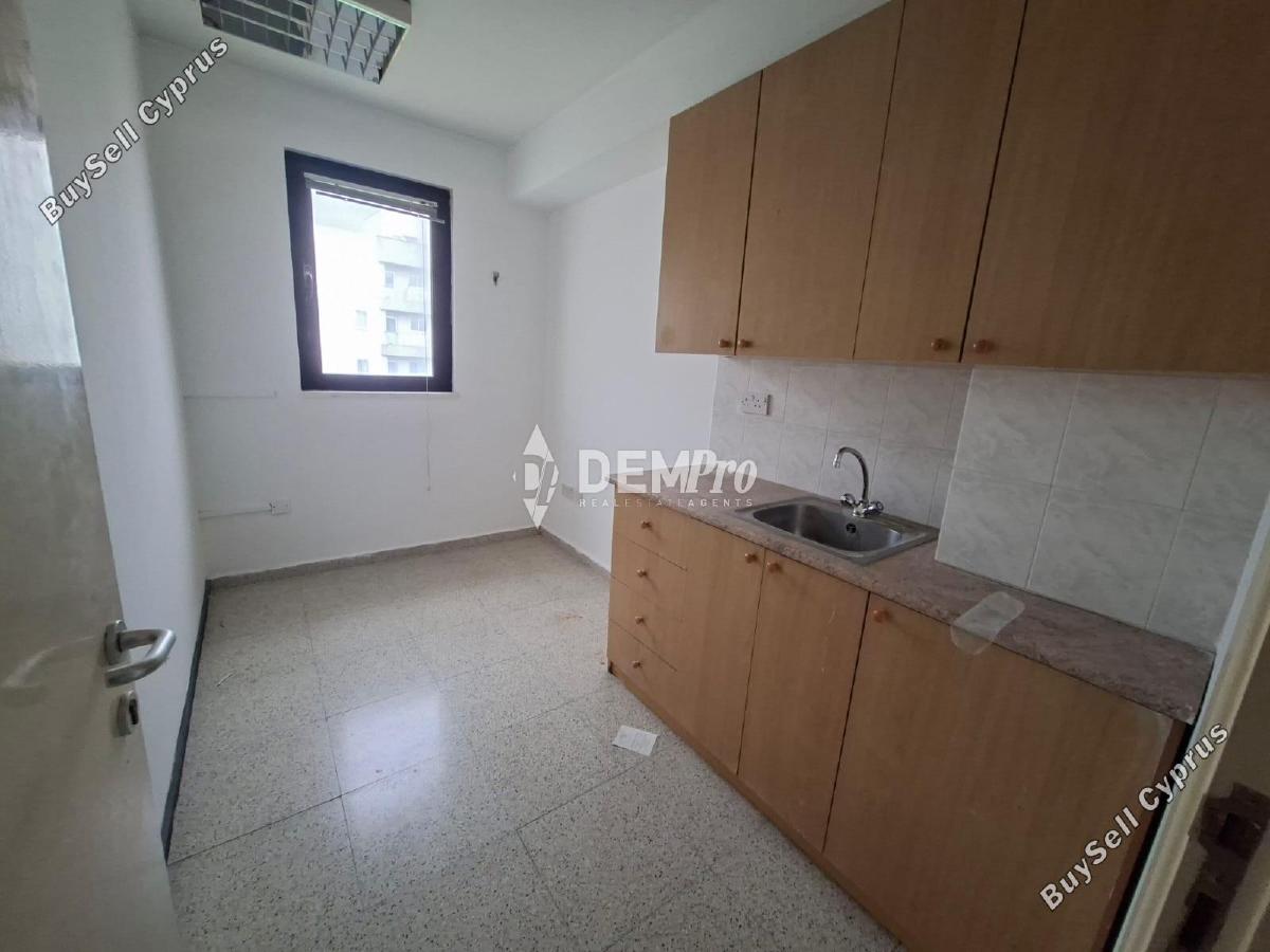 studio office for rent paphos municipality paphos 8228576 image 15018498