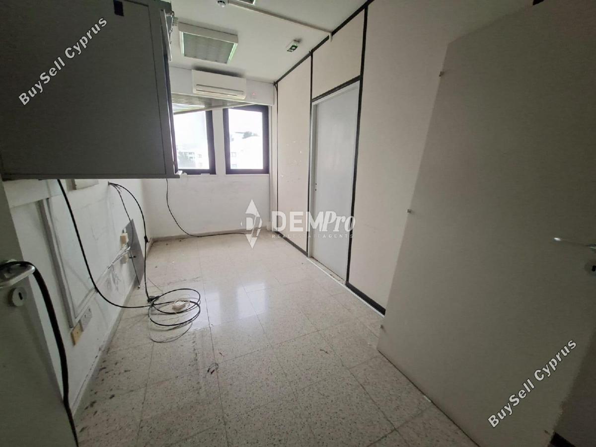 studio office for rent paphos municipality paphos 8228576 image 15018500