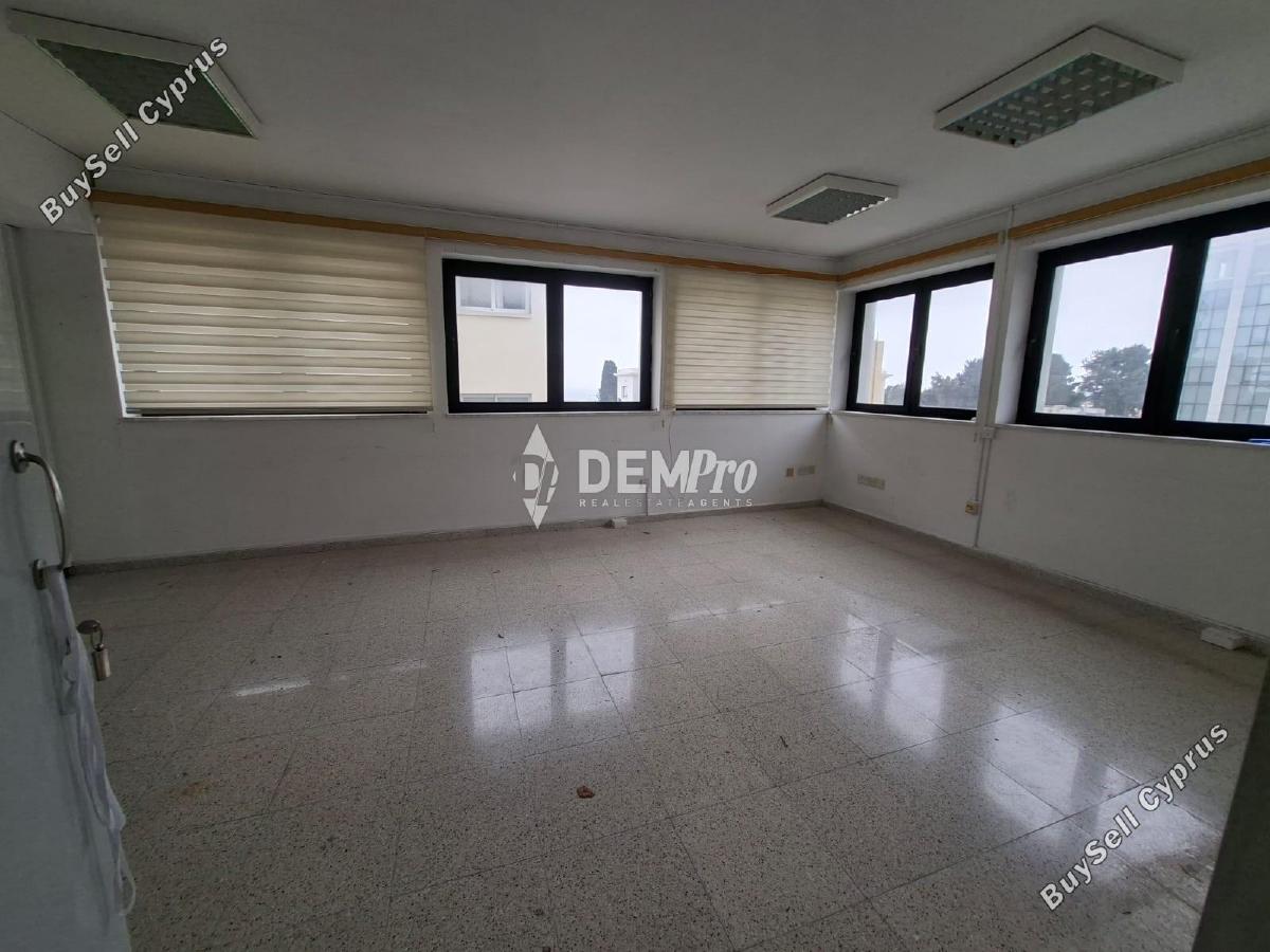 studio office for rent paphos municipality paphos 8228576 image 15018504