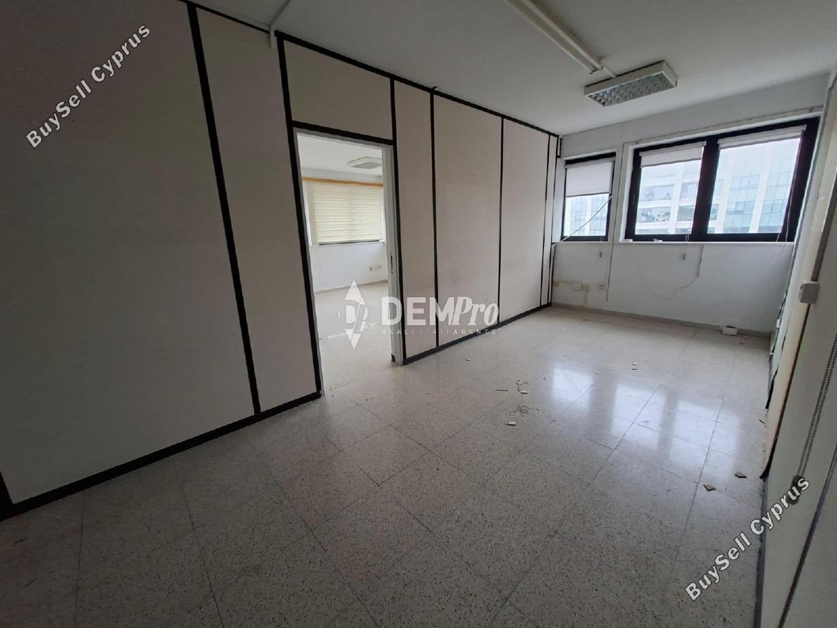 studio office for rent paphos municipality paphos 8228576 image 15018505
