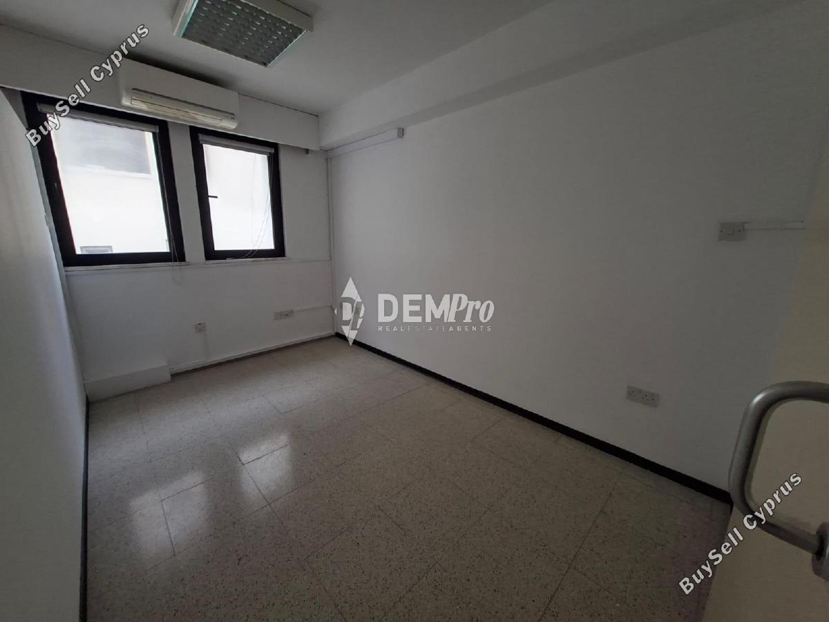 studio office for rent paphos municipality paphos 8228576 image 15018507