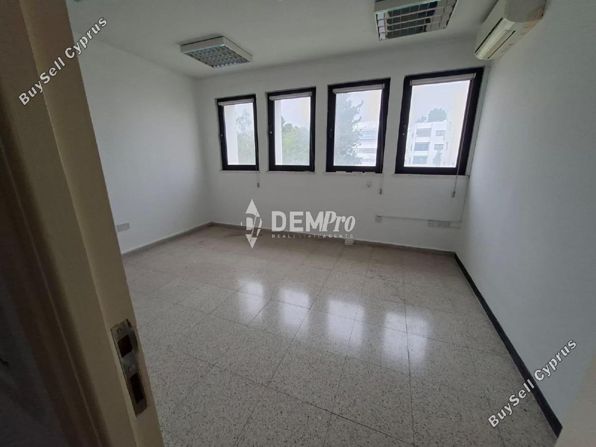 studio office for rent paphos municipality paphos 8228576 image 15018509