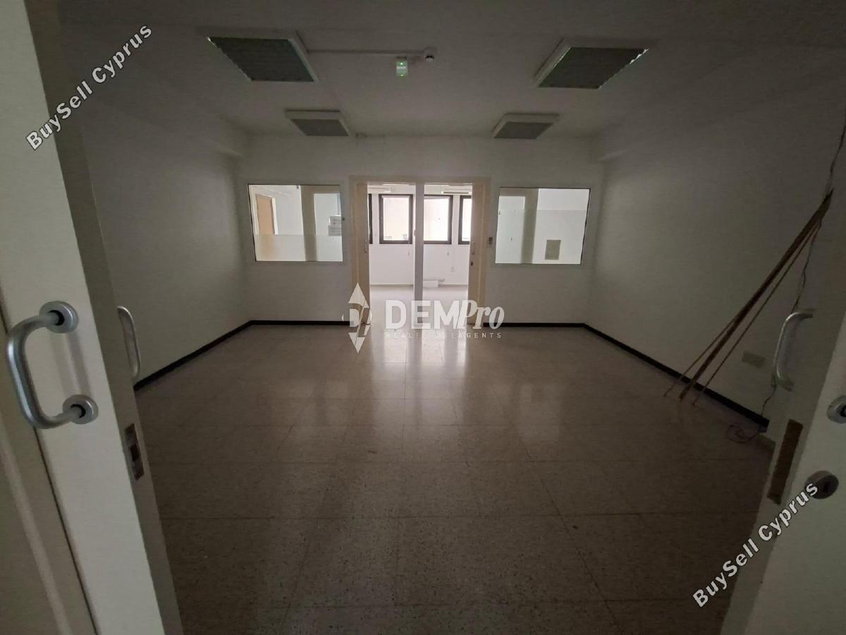 studio office for rent paphos municipality paphos 8228576 image 15018510