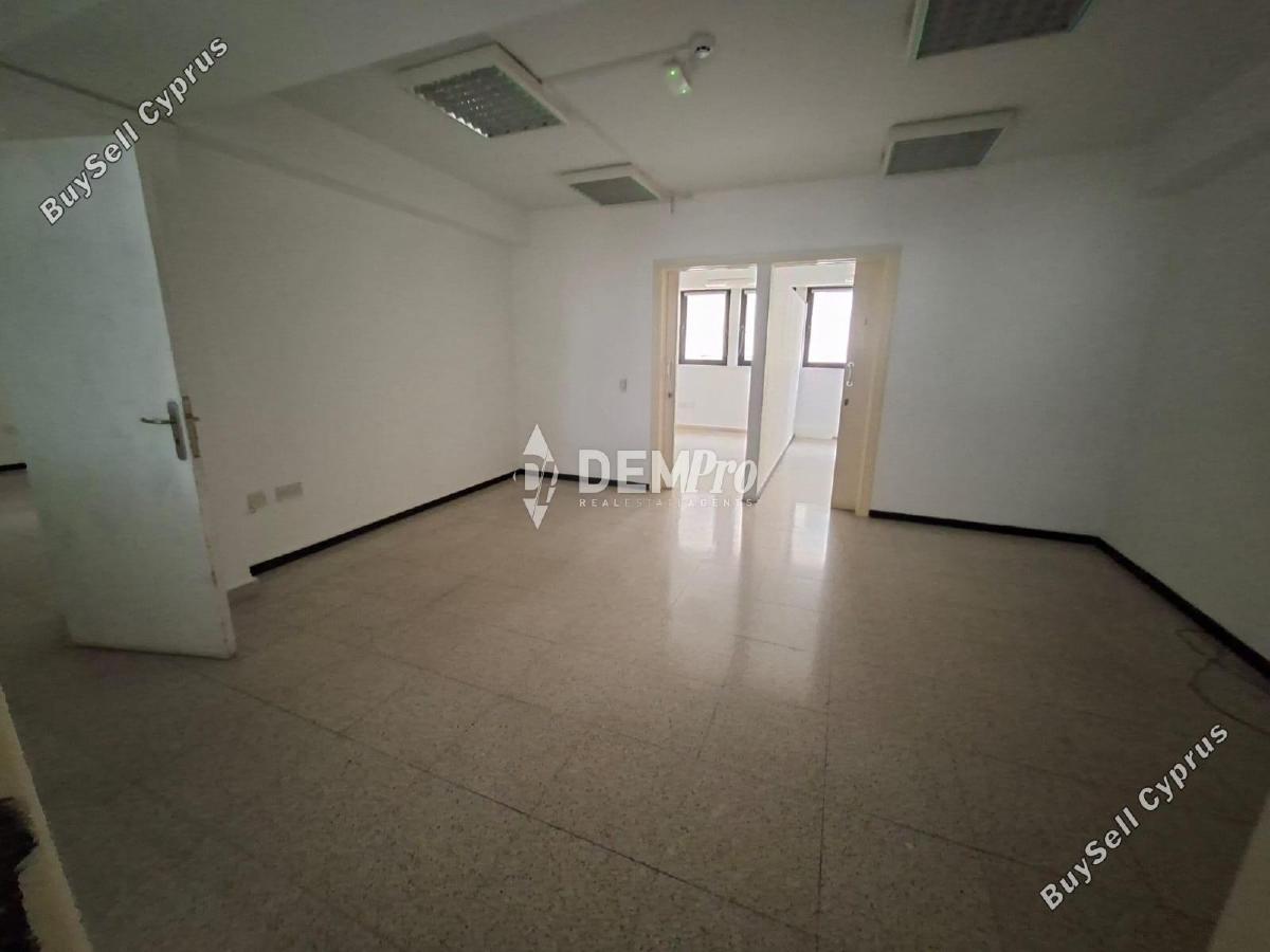 studio office for rent paphos municipality paphos 8228576 image 15018511