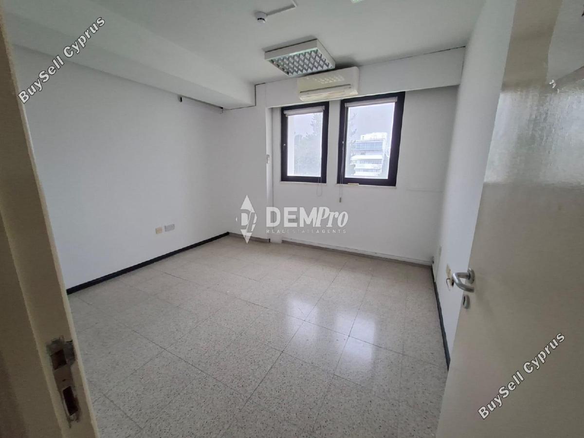 studio office for rent paphos municipality paphos 8228576 image 15018512