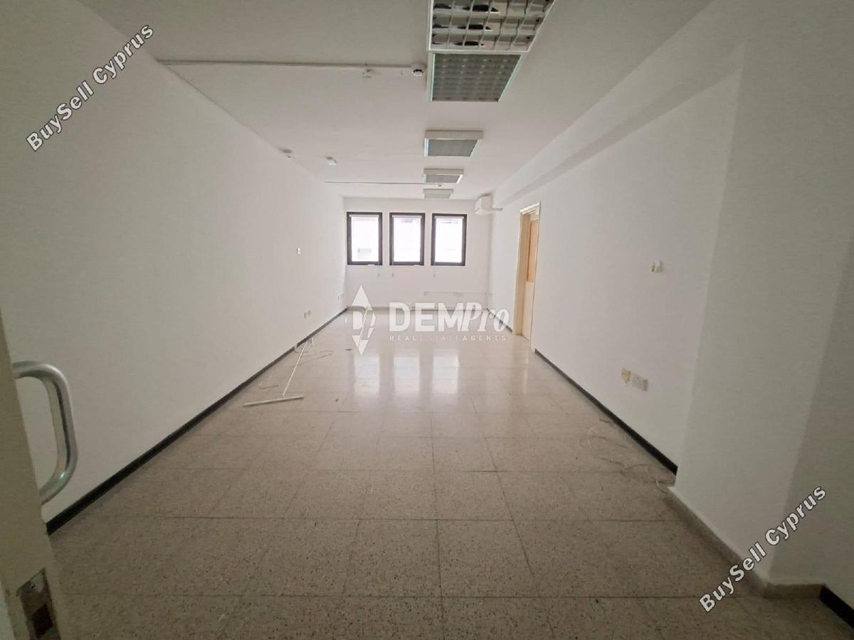 studio office for rent paphos municipality paphos 8228576 image 15018513