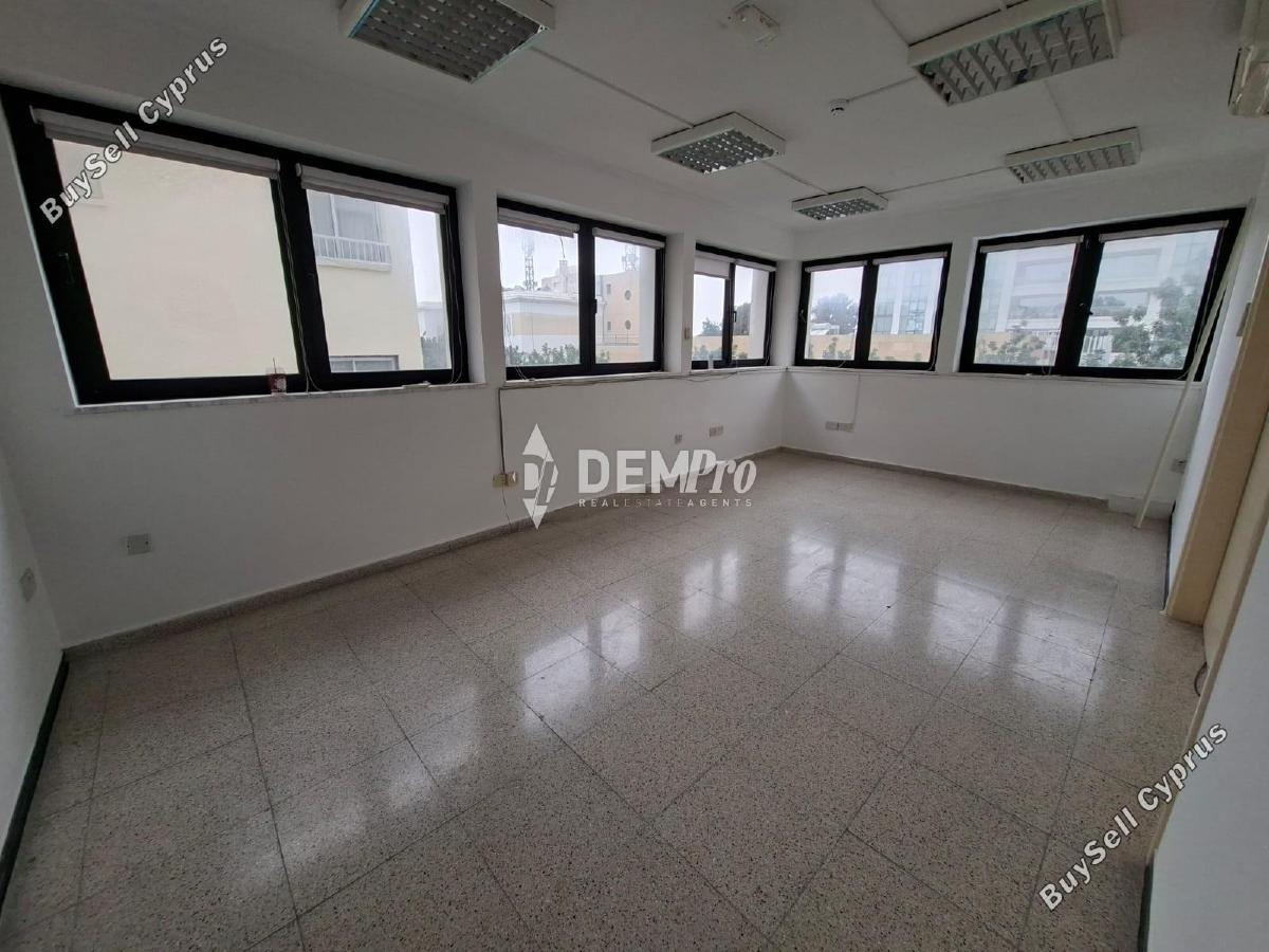 studio office for rent paphos municipality paphos 8228576 image 15018514