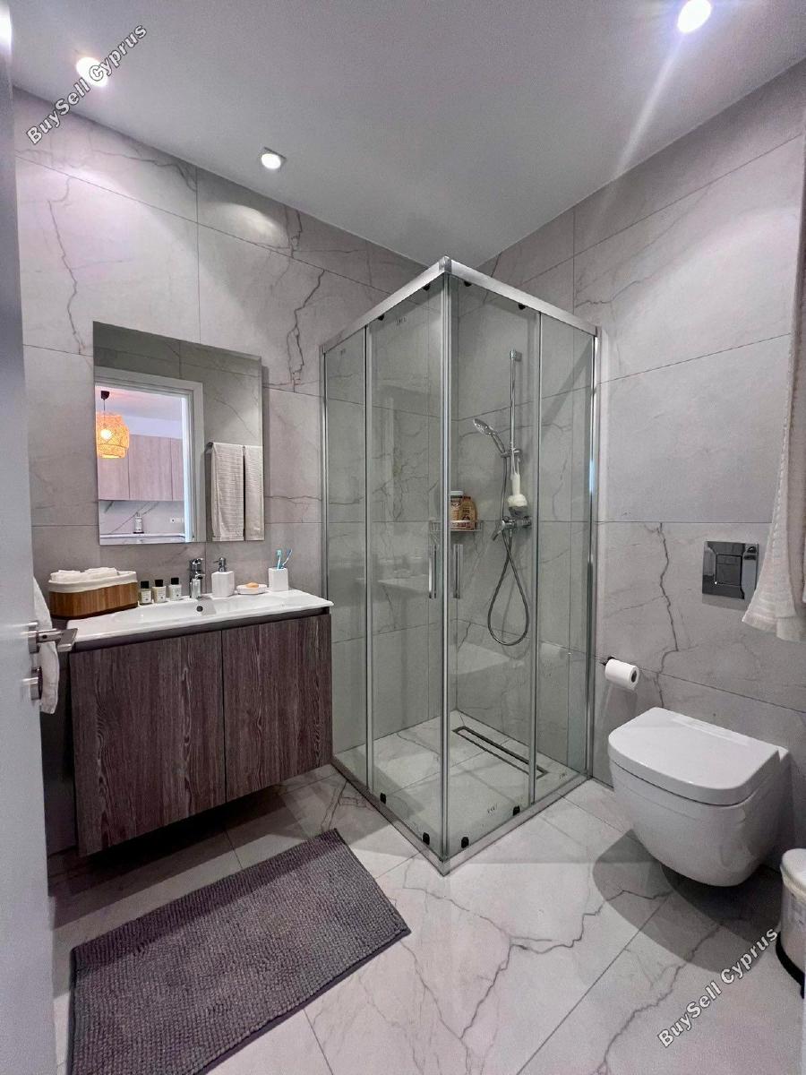 1 bedroom apartment for rent mackenzie larnaca 8977676 image 17930065