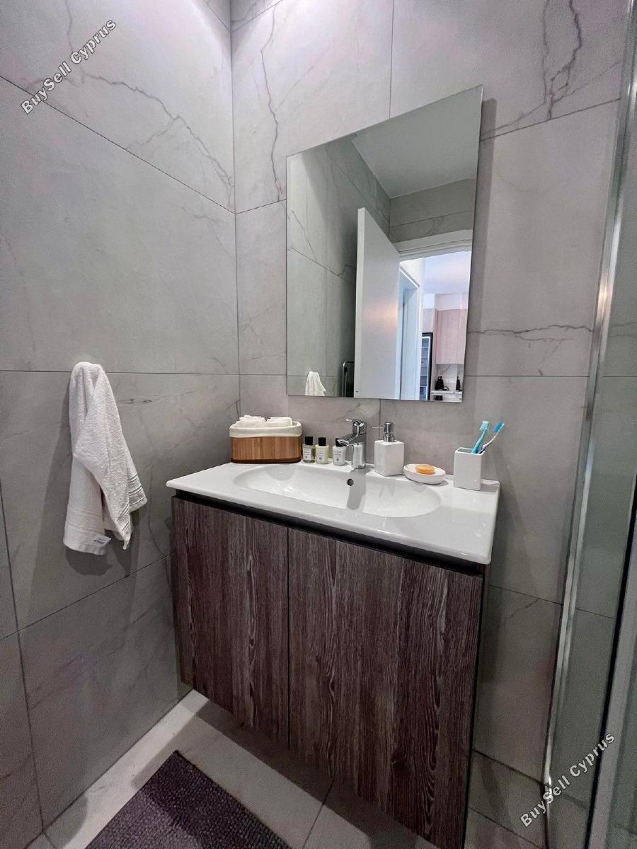 1 bedroom apartment for rent mackenzie larnaca 8977676 image 17930066