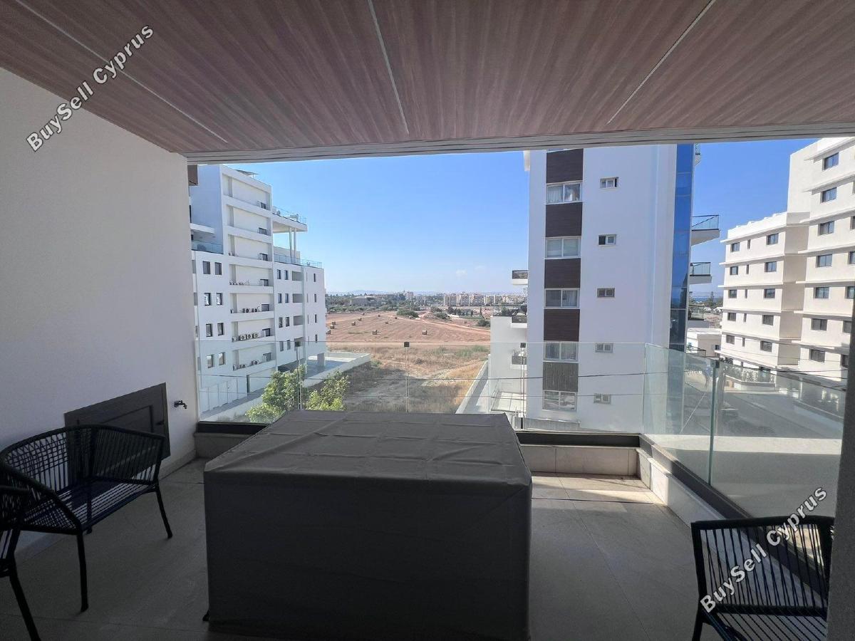 1 bedroom apartment for rent mackenzie larnaca 8977676 image 17930067