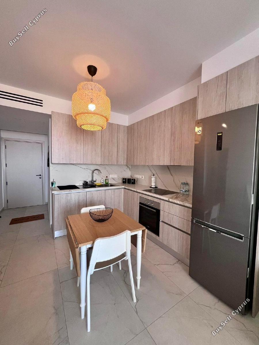 1 bedroom apartment for rent mackenzie larnaca 8977676 image 17930068