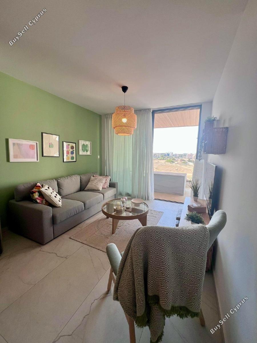 1 bedroom apartment for rent mackenzie larnaca 8977676 image 17930070