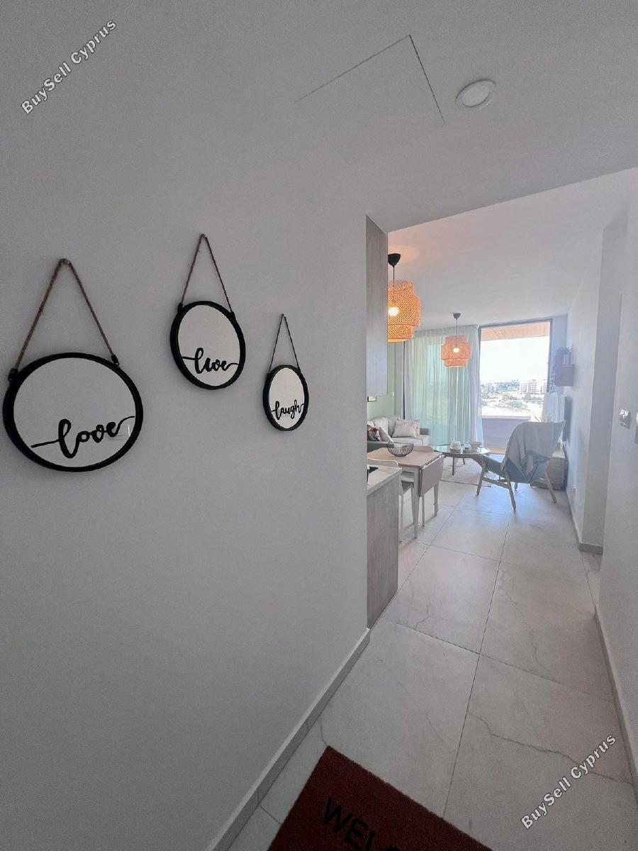 1 bedroom apartment for rent mackenzie larnaca 8977676 image 17930072