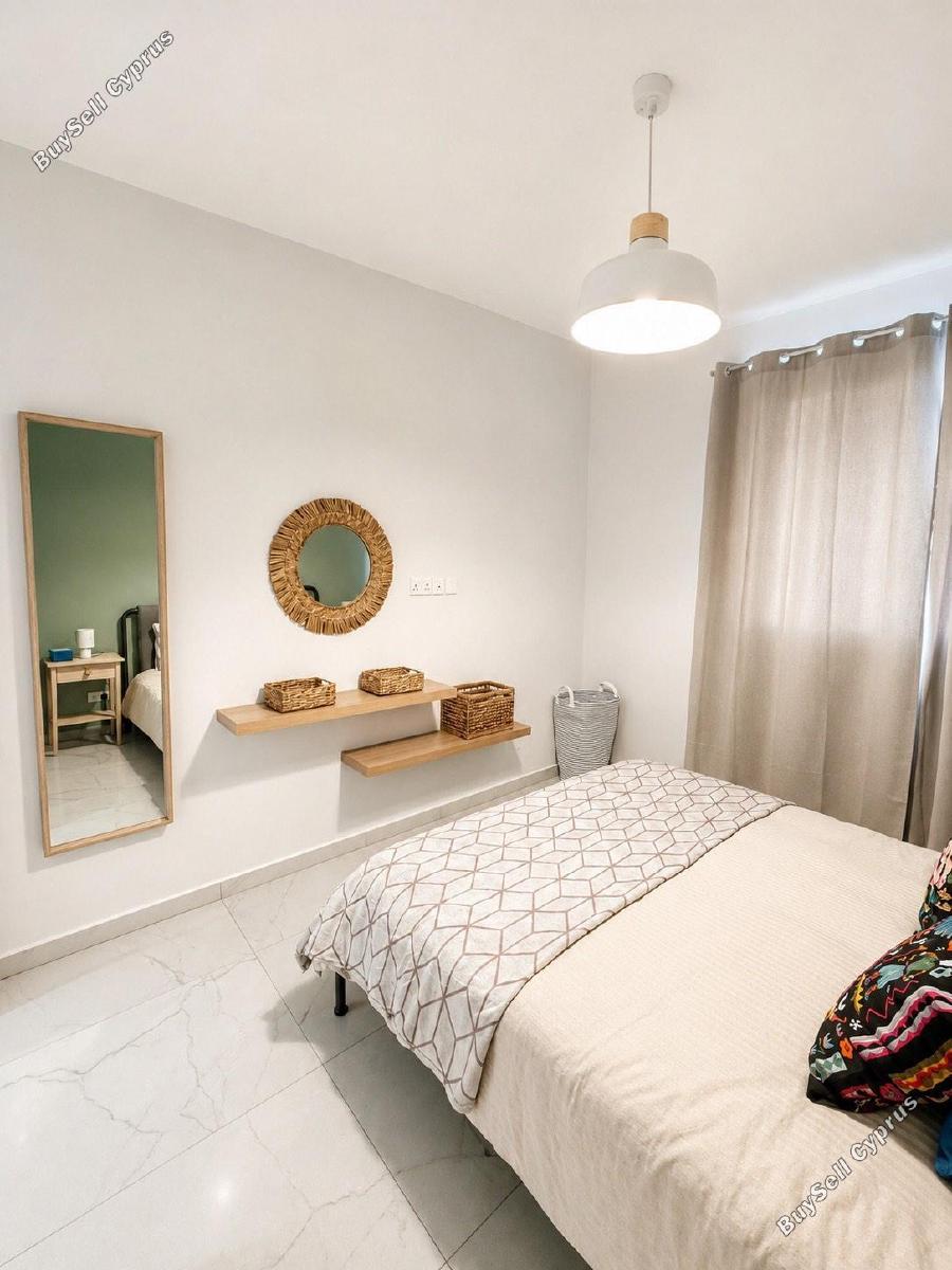 1 bedroom apartment for rent mackenzie larnaca 8977676 image 17930073