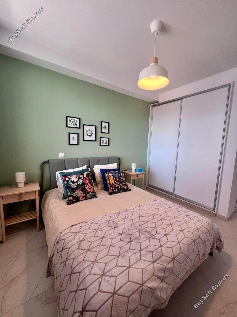 1 bedroom apartment for rent mackenzie larnaca 8977676 image 17930075