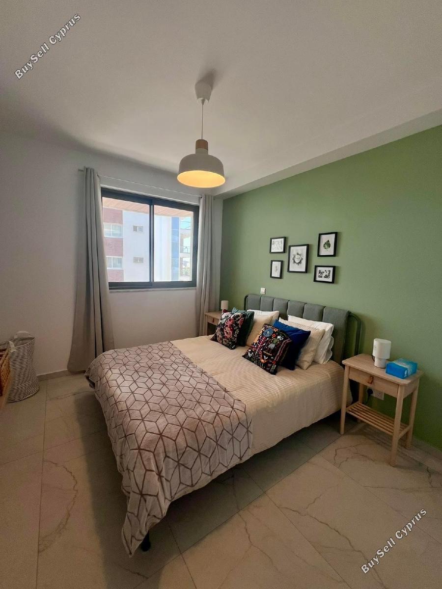 1 bedroom apartment for rent mackenzie larnaca 8977676 image 17930077