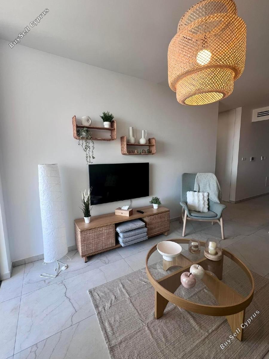 1 bedroom apartment for rent mackenzie larnaca 8977676 image 17930079