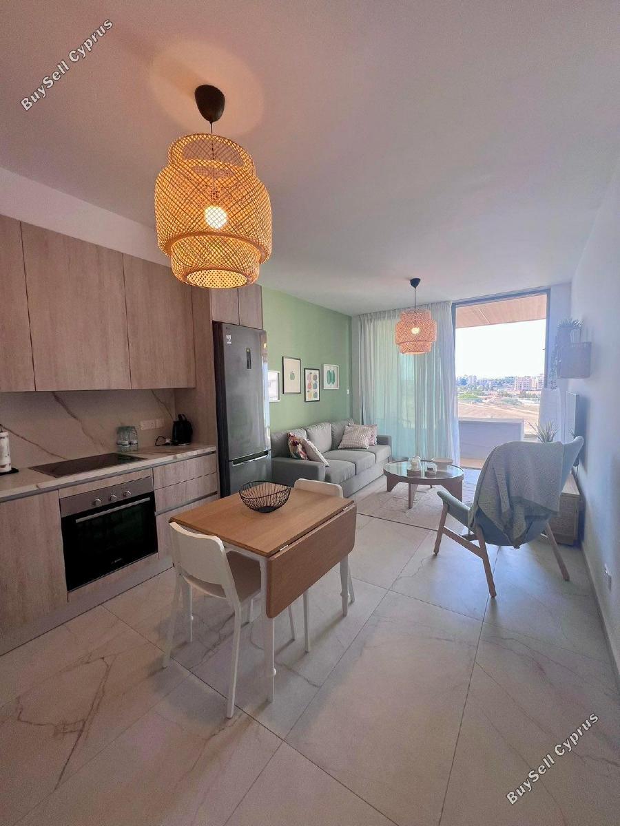 1 bedroom apartment for rent mackenzie larnaca 8977676 image 17930081