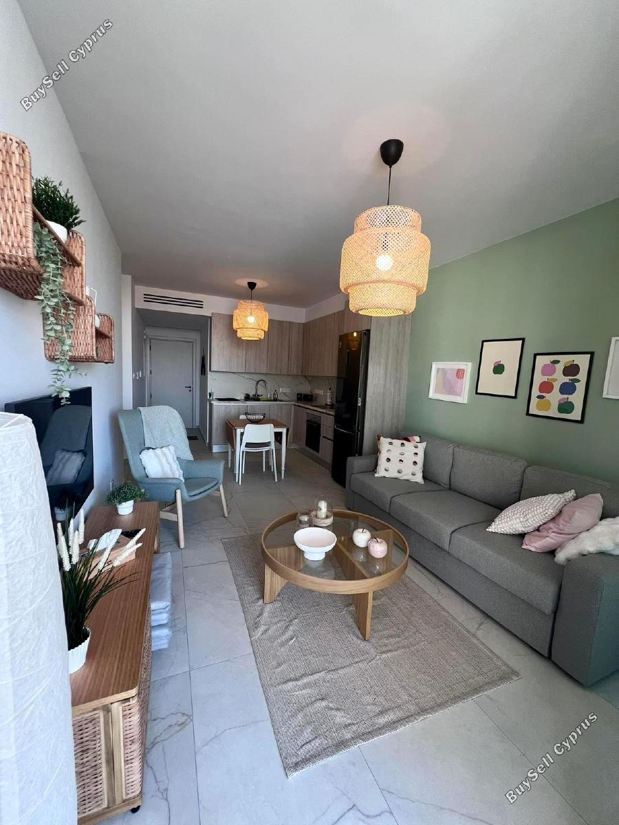 1 bedroom apartment for rent mackenzie larnaca 8977676 image 17930082