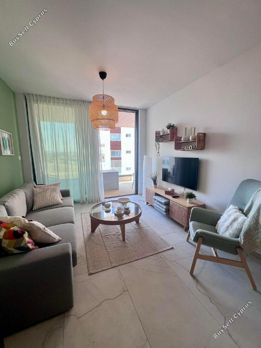 1 bedroom apartment for rent mackenzie larnaca 8977676 image 17930084