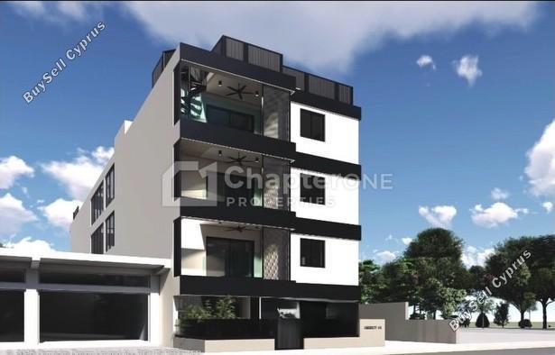 1 bedroom apartment for sale agios dometios nicosia 8345676 image 15837633